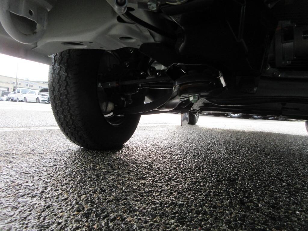 Used Nissan NT100 Clipper 2024 for sale - 76064012: Photo 20