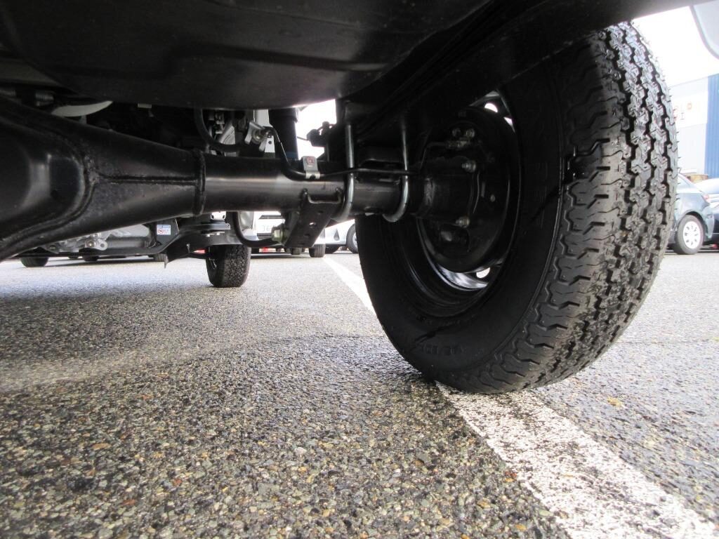 Used Nissan NT100 Clipper 2024 for sale - 76064012: Photo 22