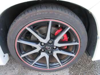 Used Toyota Alphard 2013 for sale - 74825491: Photo
