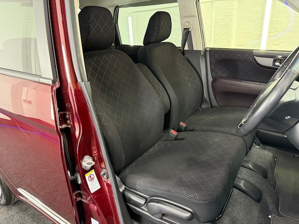 Used Honda e NY1 2015 for sale - 74825737: Photo 11