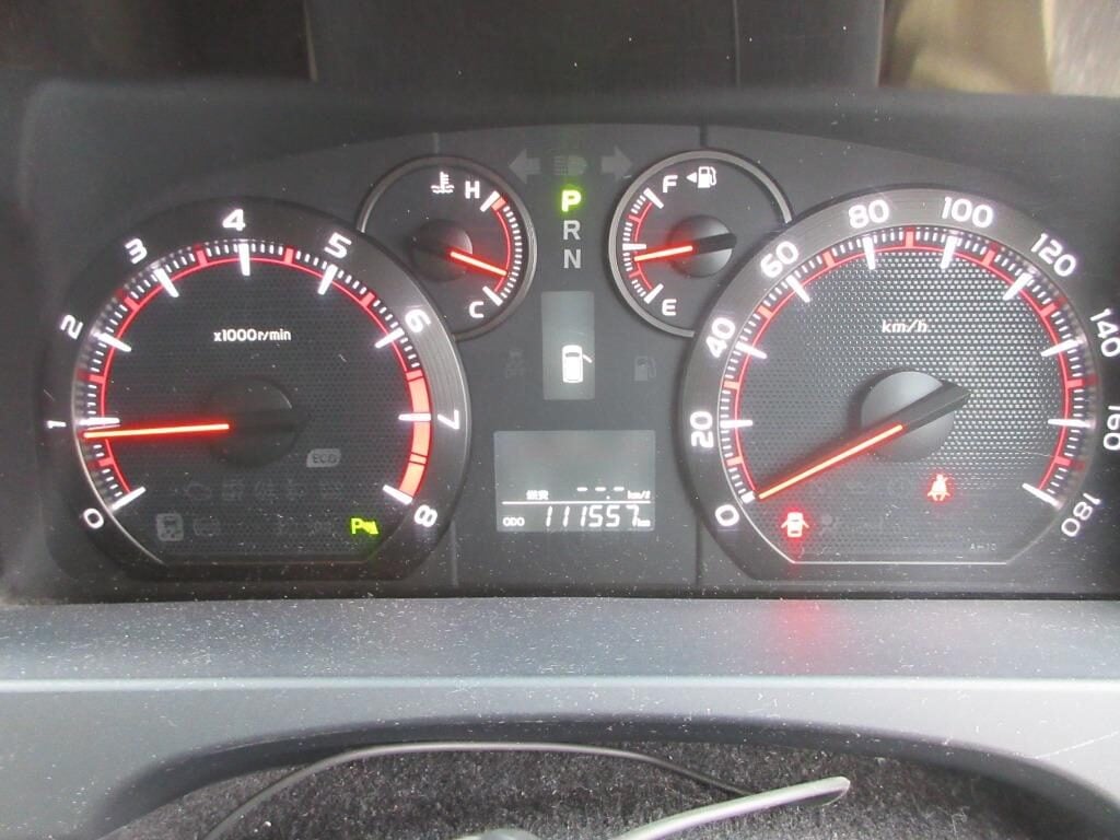 Used Toyota Alphard 2012 for sale - 76312223: Photo 14