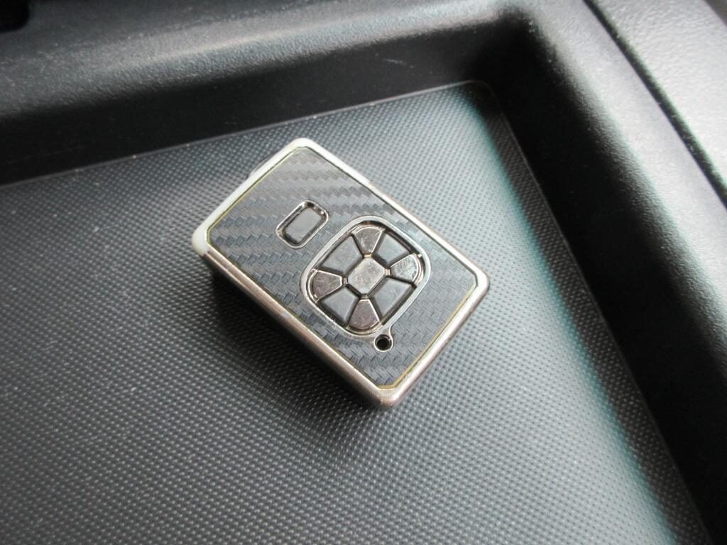 Used Toyota Alphard 2012 for sale - 76312223: Photo 17