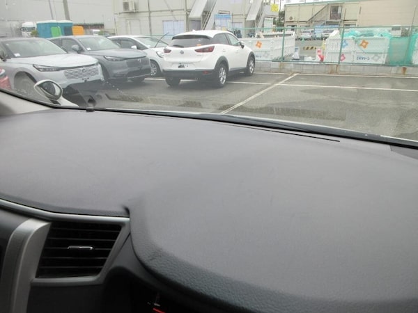 Used Toyota Alphard 2012 for sale - 76312223: Photo 19