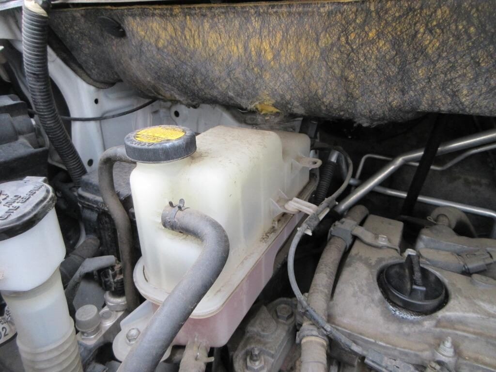 Used Toyota Alphard 2012 for sale - 76312223: Photo 20