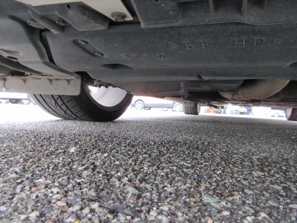 Used Toyota Alphard 2012 for sale - 76312223: Photo 24