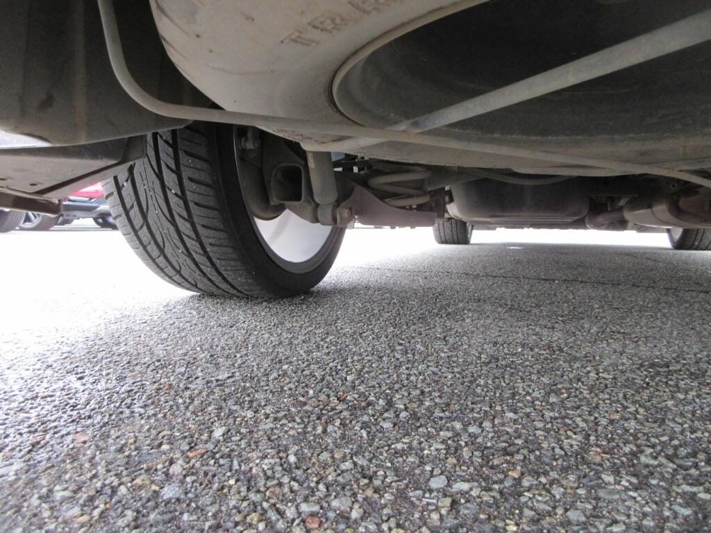 Used Toyota Alphard 2012 for sale - 76312223: Photo 25