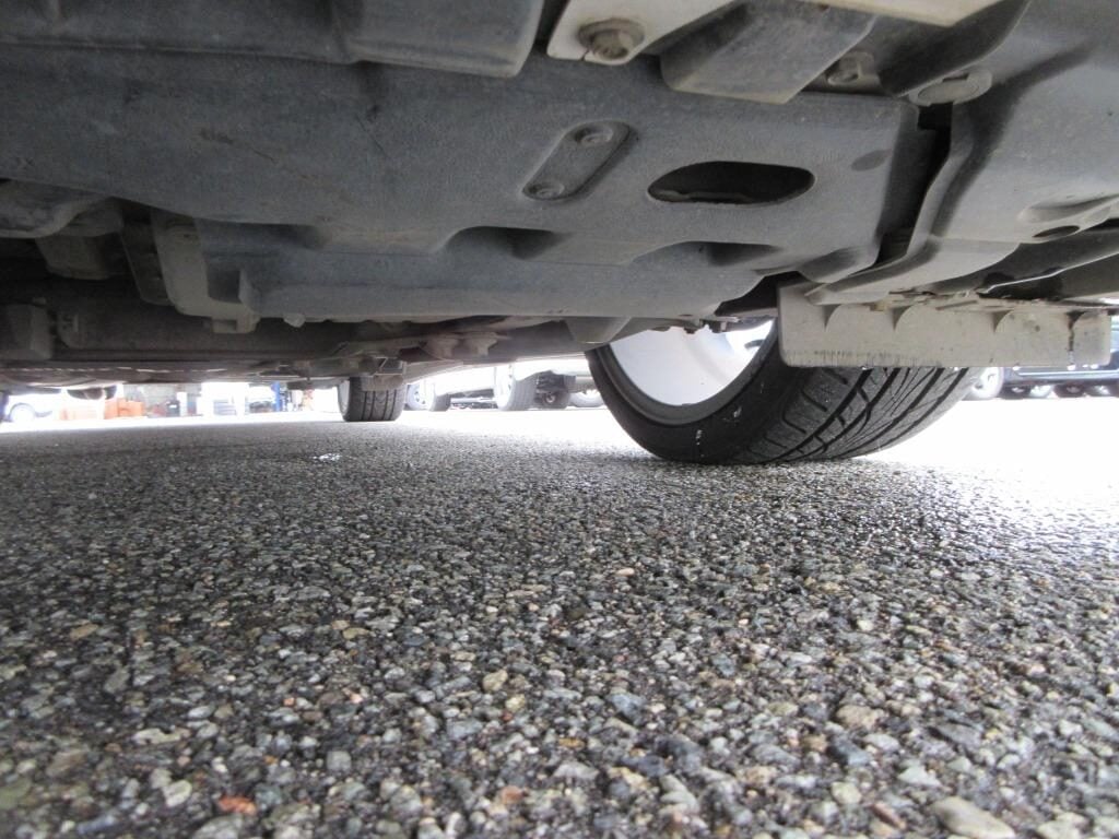 Used Toyota Alphard 2012 for sale - 76312223: Photo 27