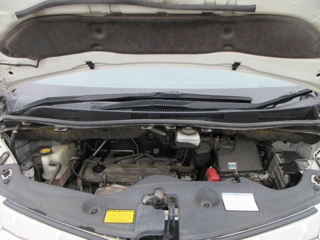 Used Toyota Alphard 2012 for sale - 76312223: Photo 28