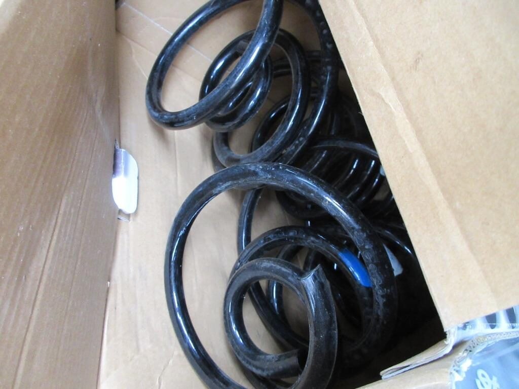 Used Toyota Alphard 2012 for sale - 76312223: Photo 29