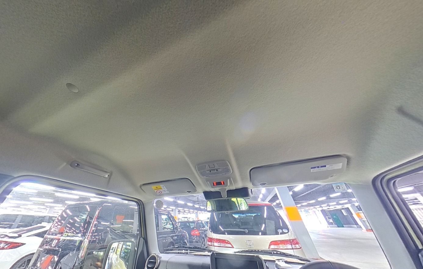 Used Suzuki Jimny 2025 for sale - 77039063: Photo 14