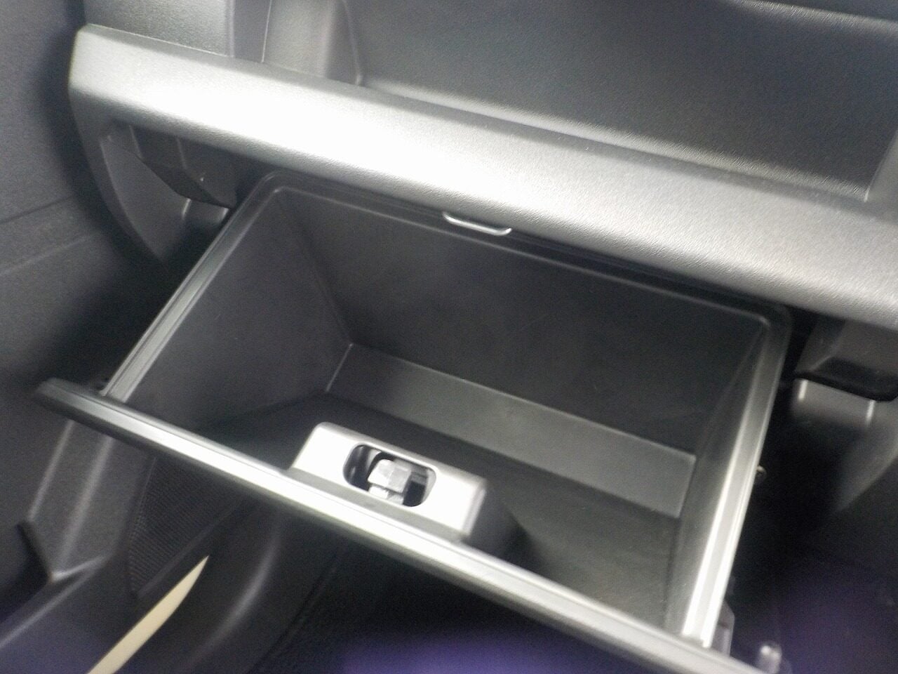 Used Suzuki Jimny 2025 for sale - 77039063: Photo 39