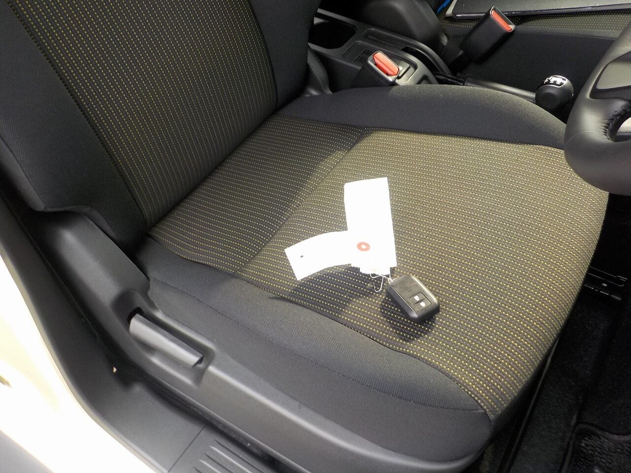 Used Suzuki Jimny 2025 for sale - 77039063: Photo 43