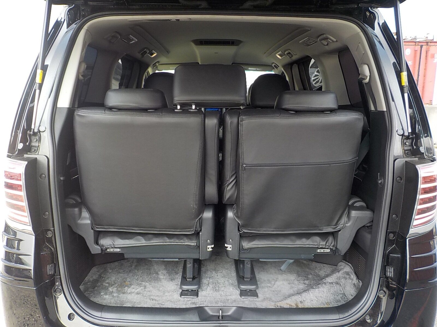 Vehicle 35
