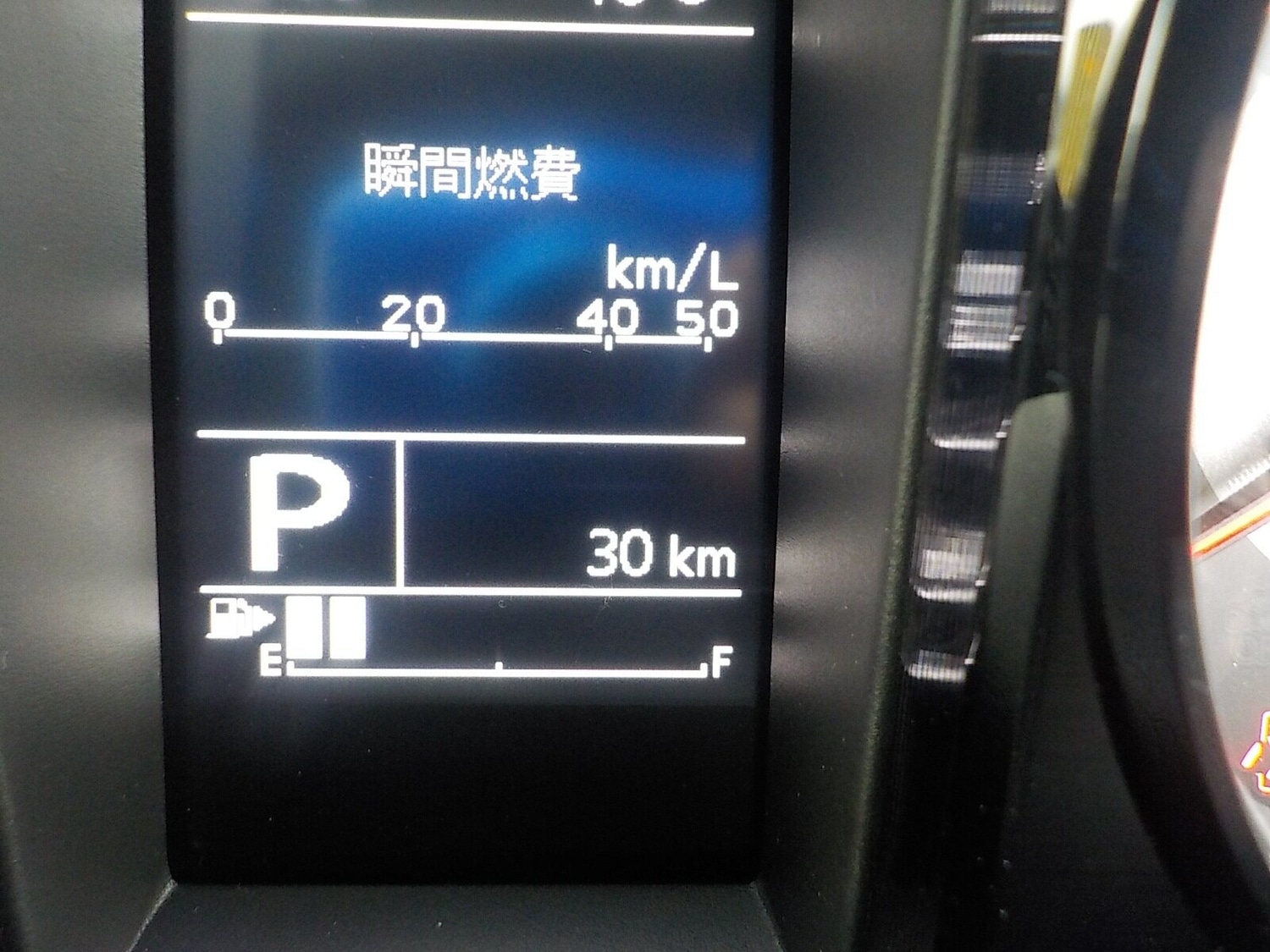 Used Suzuki Jimny 2025 for sale - 77182286: Photo 13