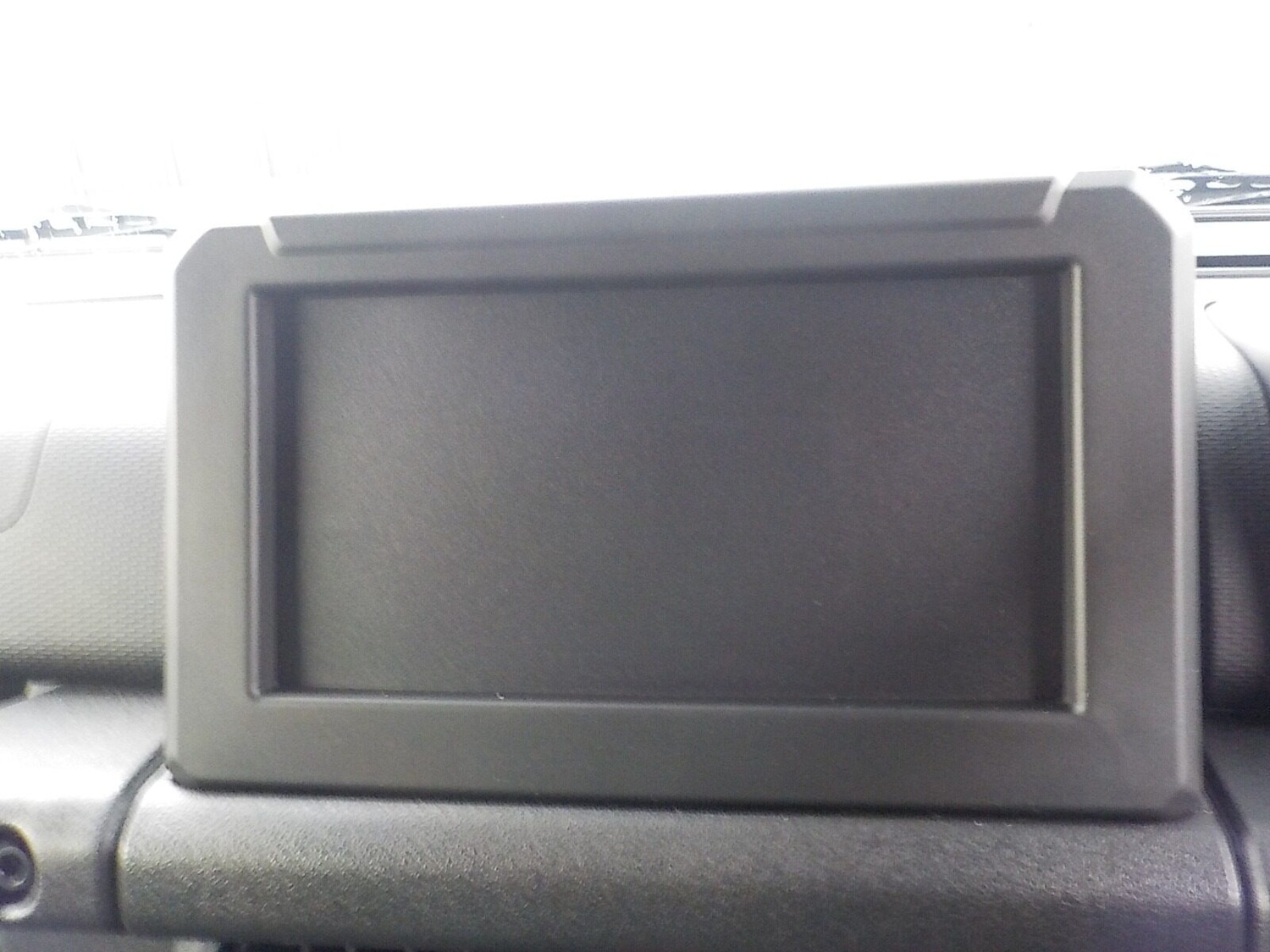 Used Suzuki Jimny 2025 for sale - 77182286: Photo 14