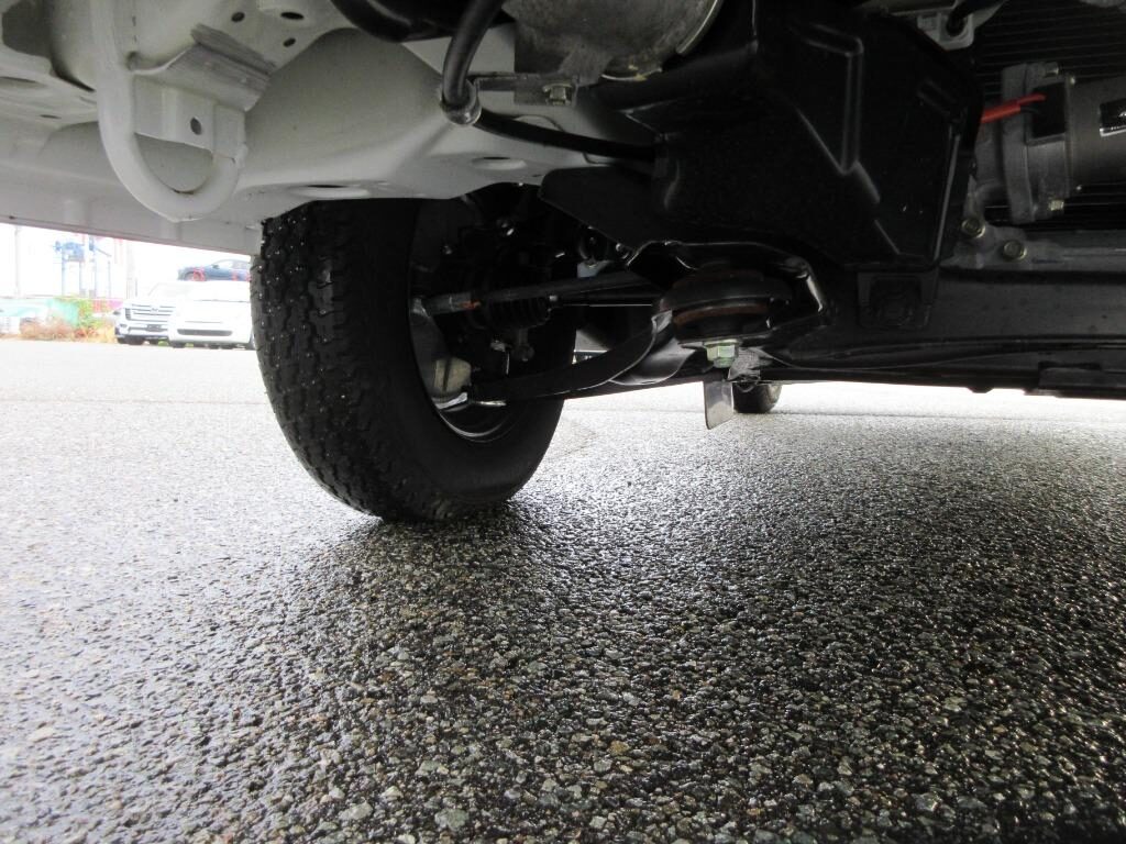 Used Nissan NT100 Clipper 2024 for sale - 76064013: Photo 22