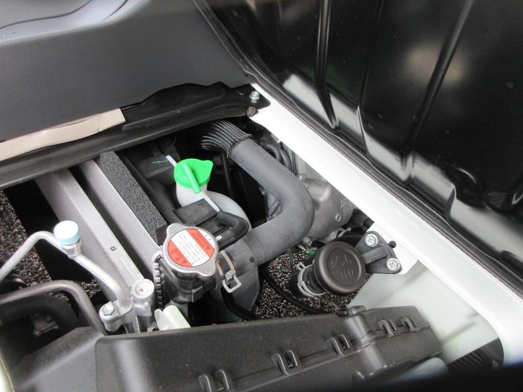 Used Nissan NT100 Clipper 2024 for sale - 76064013: Photo 24