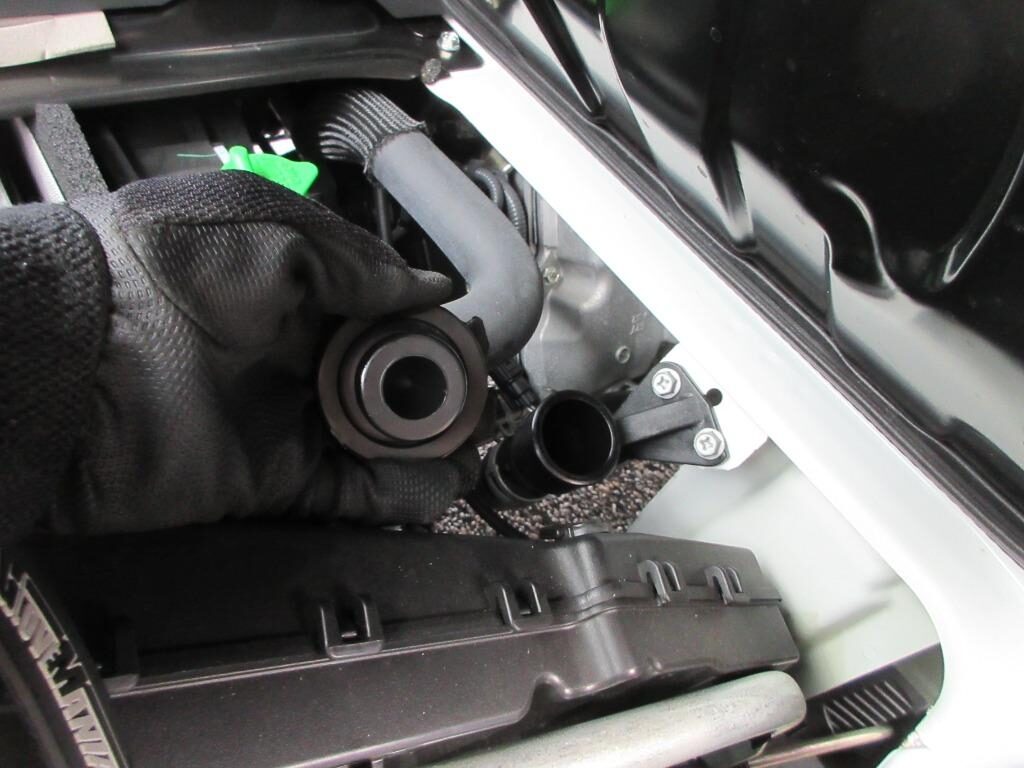 Used Nissan NT100 Clipper 2024 for sale - 76064013: Photo 26