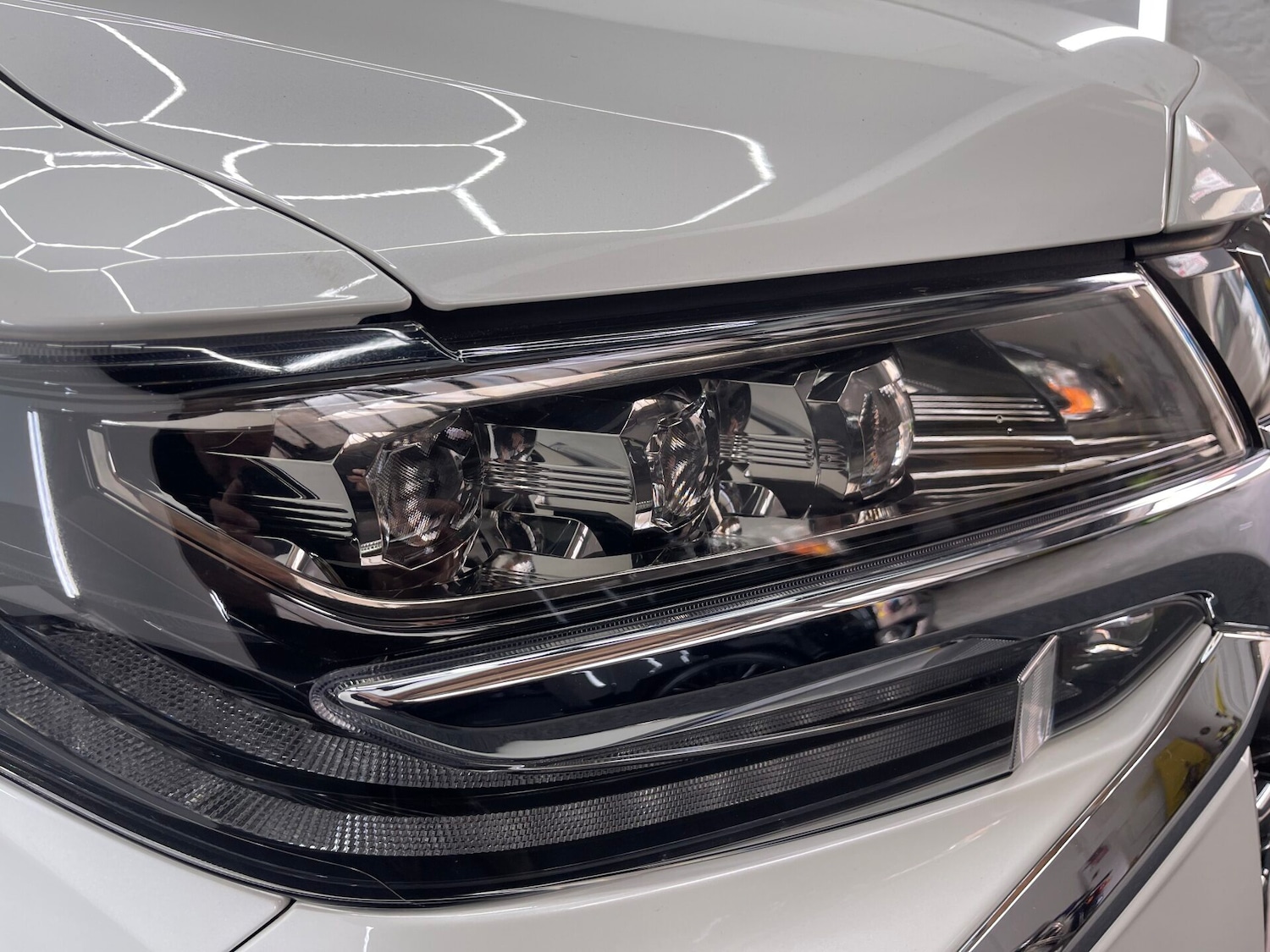 Used Toyota Alphard 2025 for sale - 77039017: Photo 18