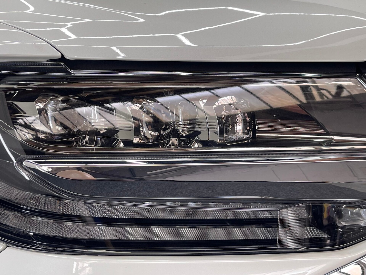 Used Toyota Alphard 2025 for sale - 77039017: Photo 37