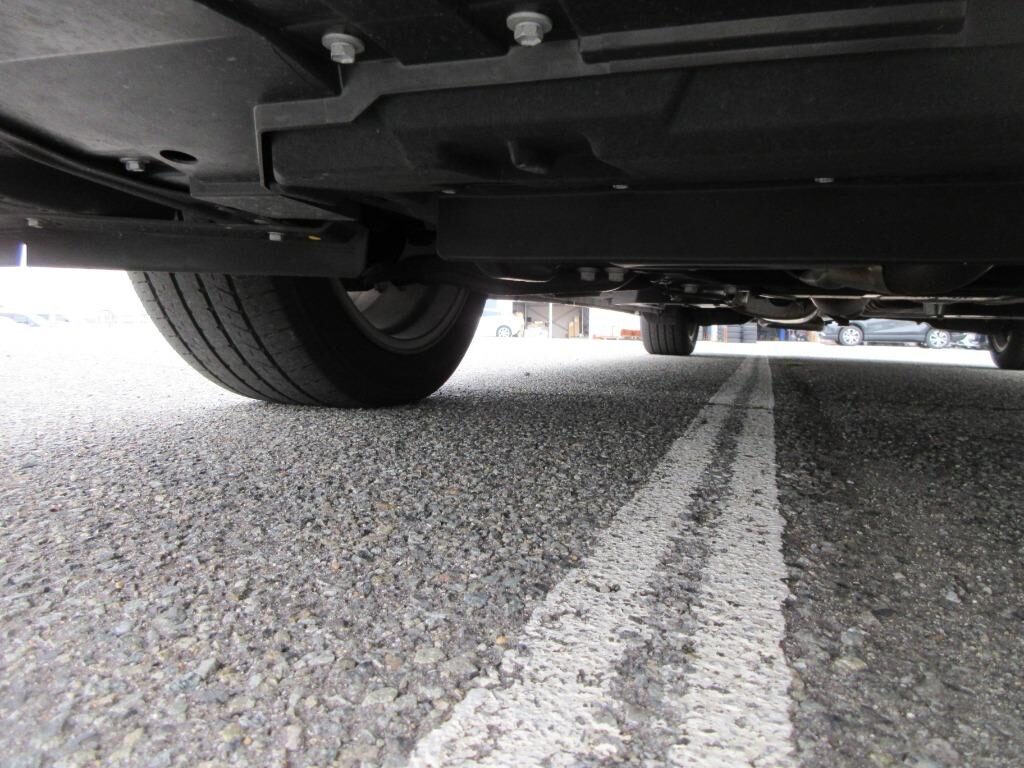 Used Toyota Alphard 2025 for sale - 77039017: Photo 47