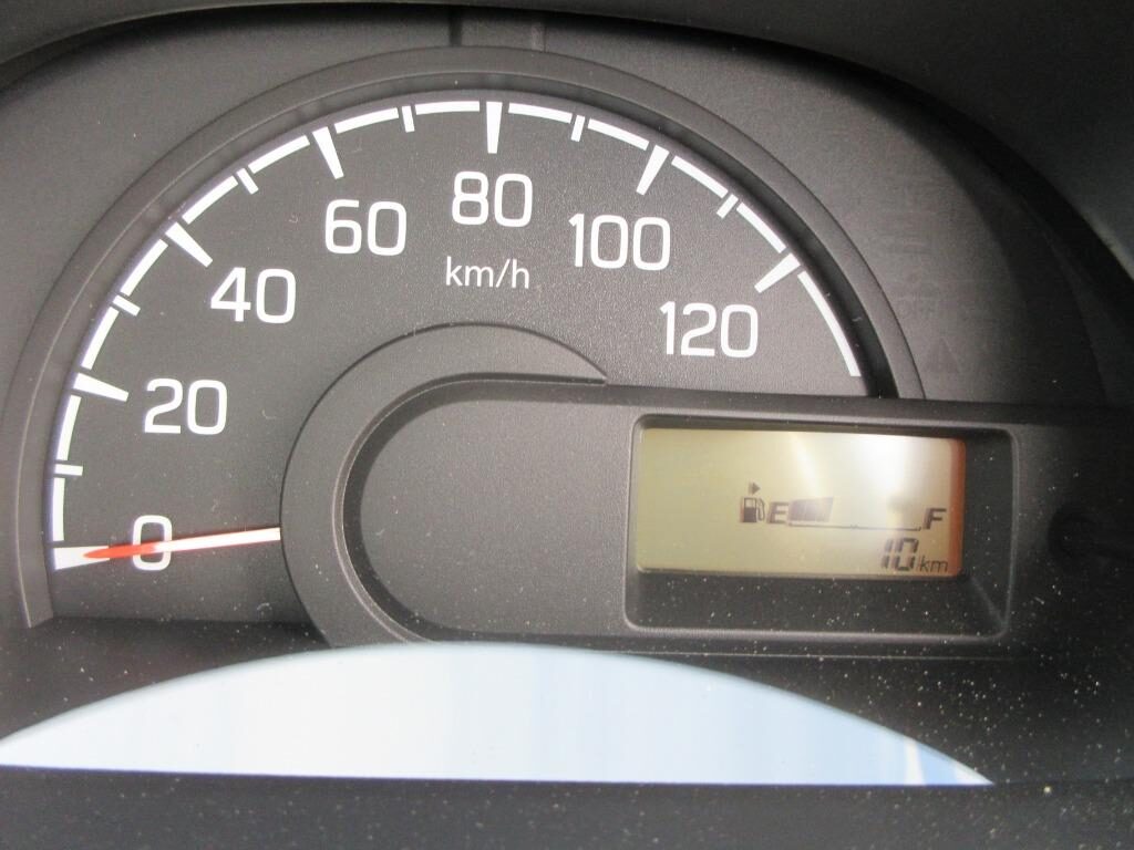 Used Nissan NT100 Clipper 2024 for sale - 77039006: Photo 14