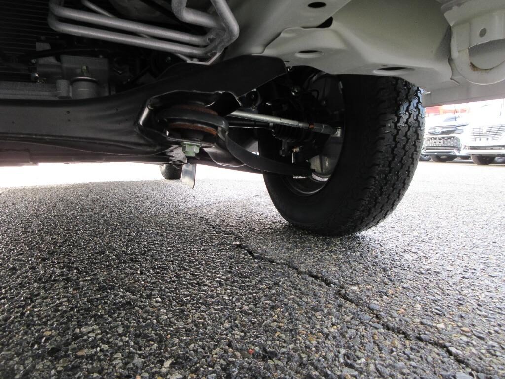 Used Nissan NT100 Clipper 2024 for sale - 77039006: Photo 19