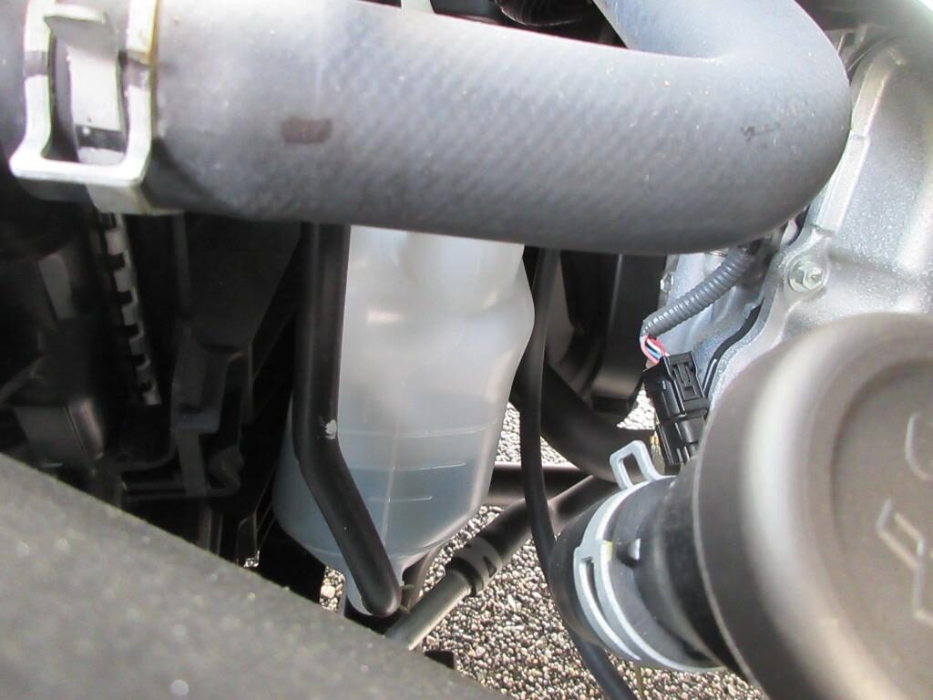 Used Nissan NT100 Clipper 2024 for sale - 77039006: Photo 24