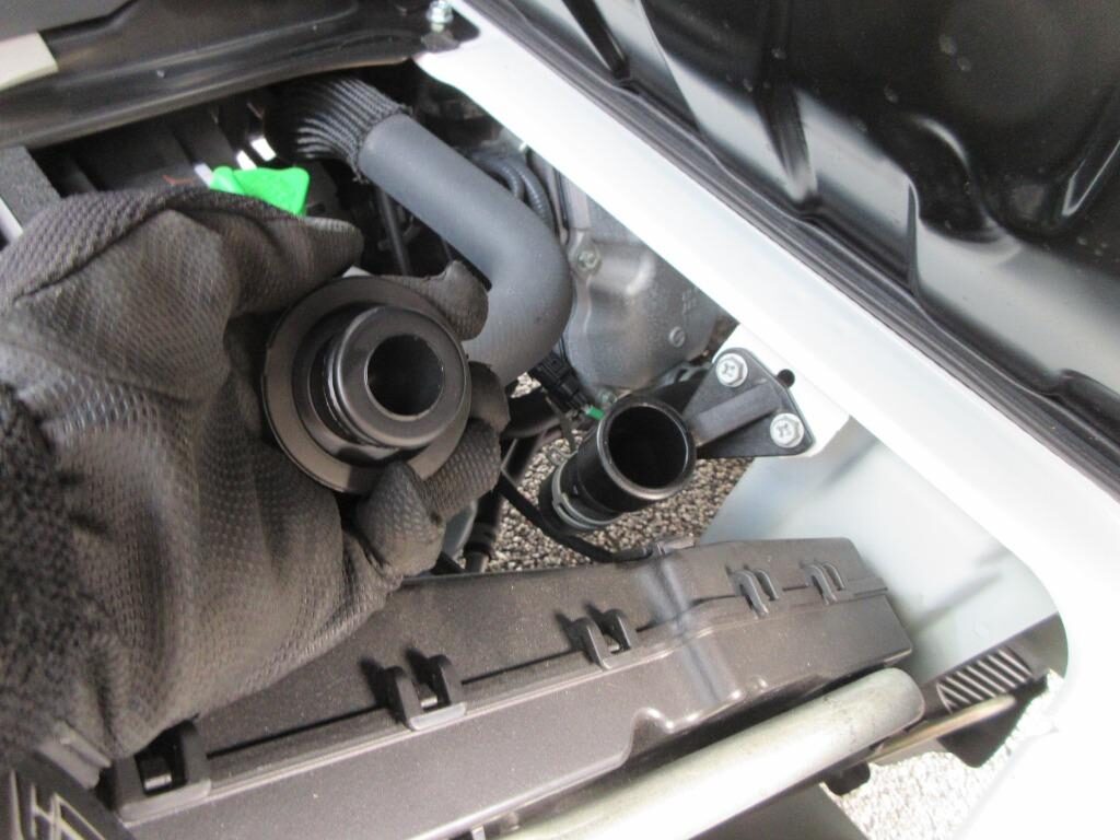 Used Nissan NT100 Clipper 2024 for sale - 77039006: Photo 25