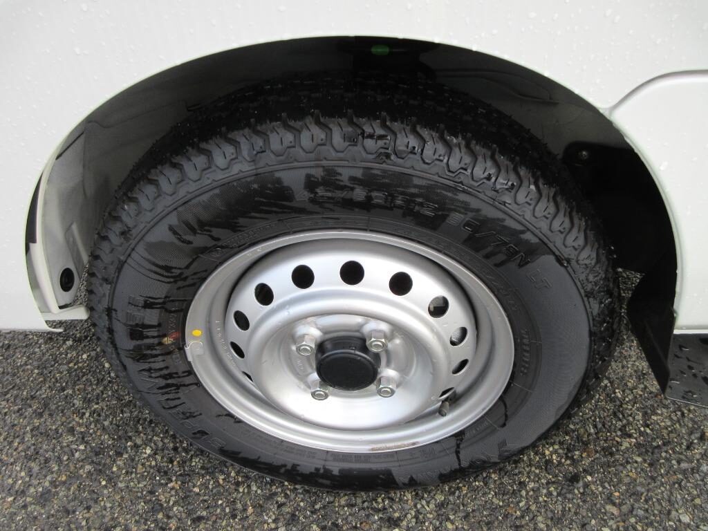 Used Nissan NT100 Clipper 2024 for sale - 77039006: Photo 26