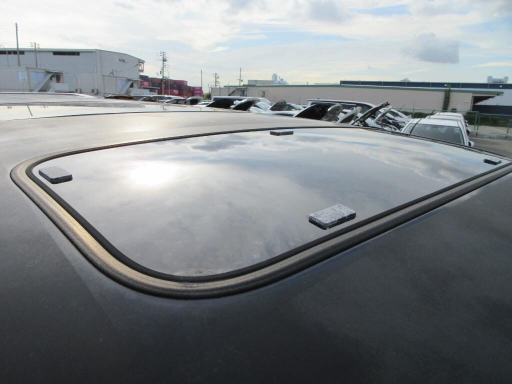 Used Nissan Elgrand 2008 for sale - 77039028: Photo 26