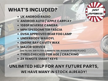 Used Suzuki Vitara undefined for sale - 77039003: Photo