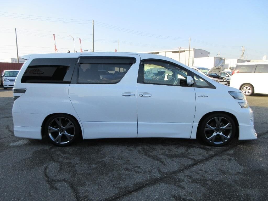 Vehicle 24