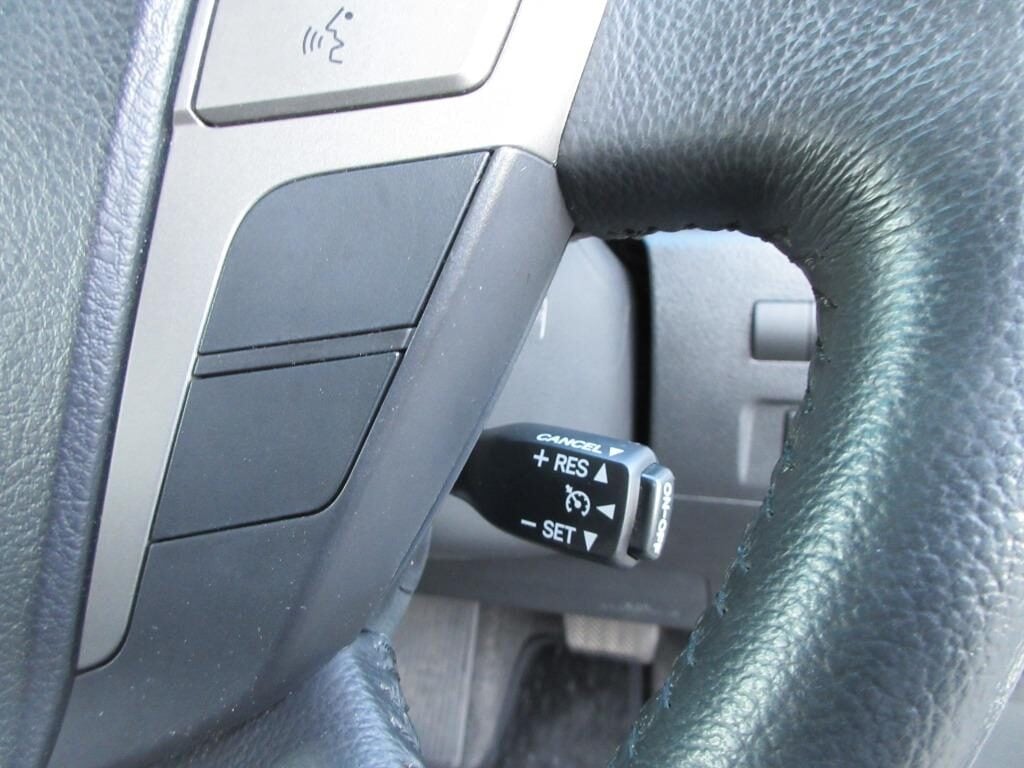 Vehicle 34