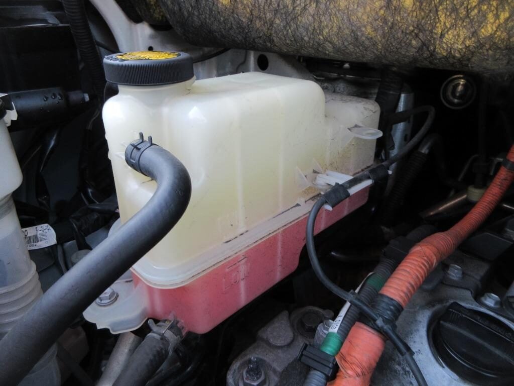 Vehicle 35