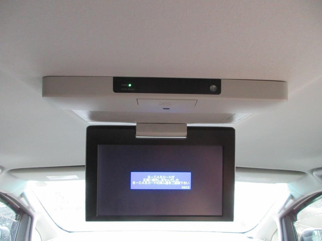 Used Toyota Vellfire 2012 for sale - 76064036: Photo 20