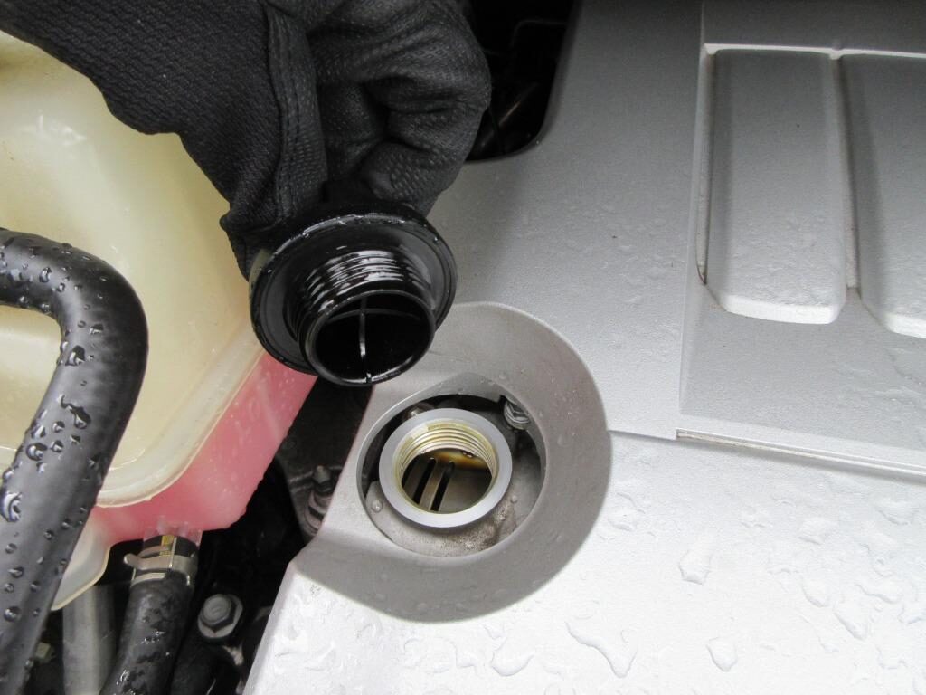 Used Toyota Vellfire 2012 for sale - 76064036: Photo 28