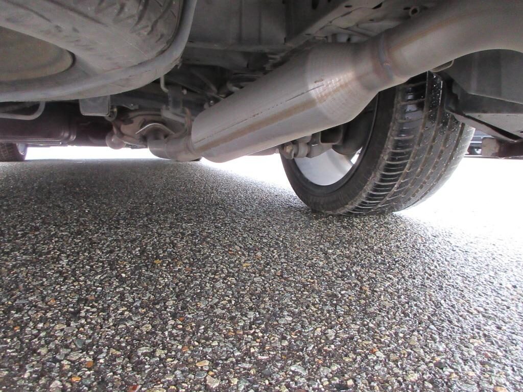 Used Toyota Vellfire 2012 for sale - 76064036: Photo 31