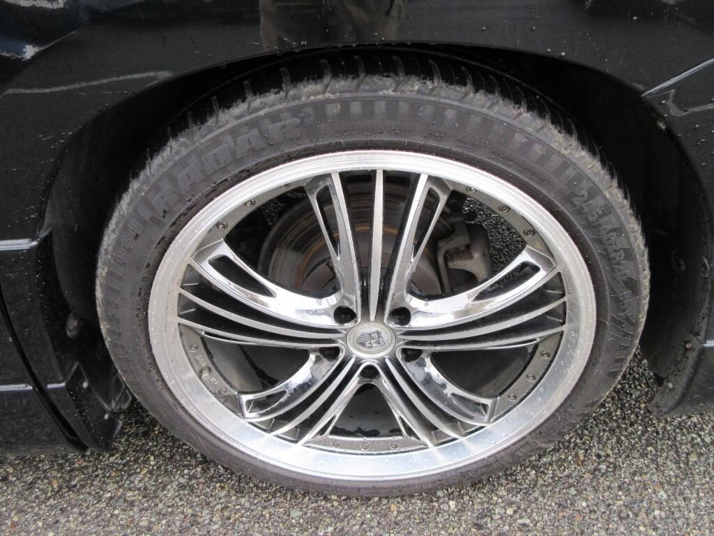 Used Toyota Vellfire 2012 for sale - 76064036: Photo 34