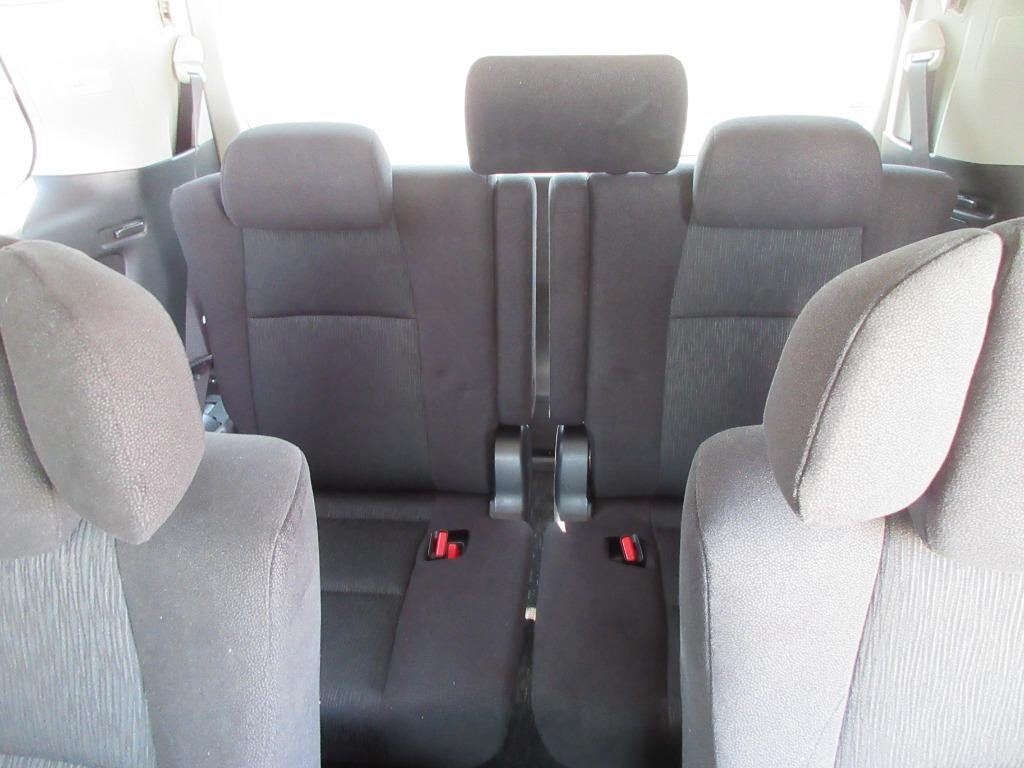 Used Toyota Vellfire 2013 for sale - 77039004: Photo 13