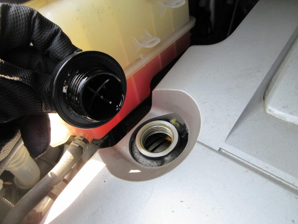 Used Toyota Vellfire 2013 for sale - 77039004: Photo 19