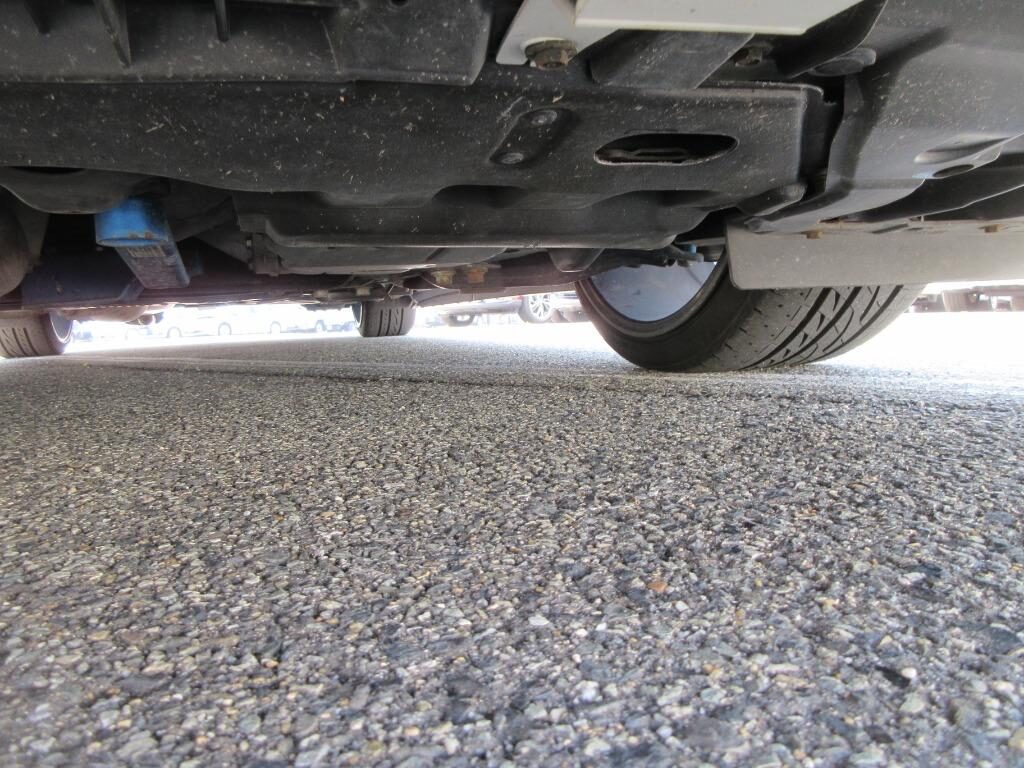 Used Toyota Vellfire 2013 for sale - 77039004: Photo 24