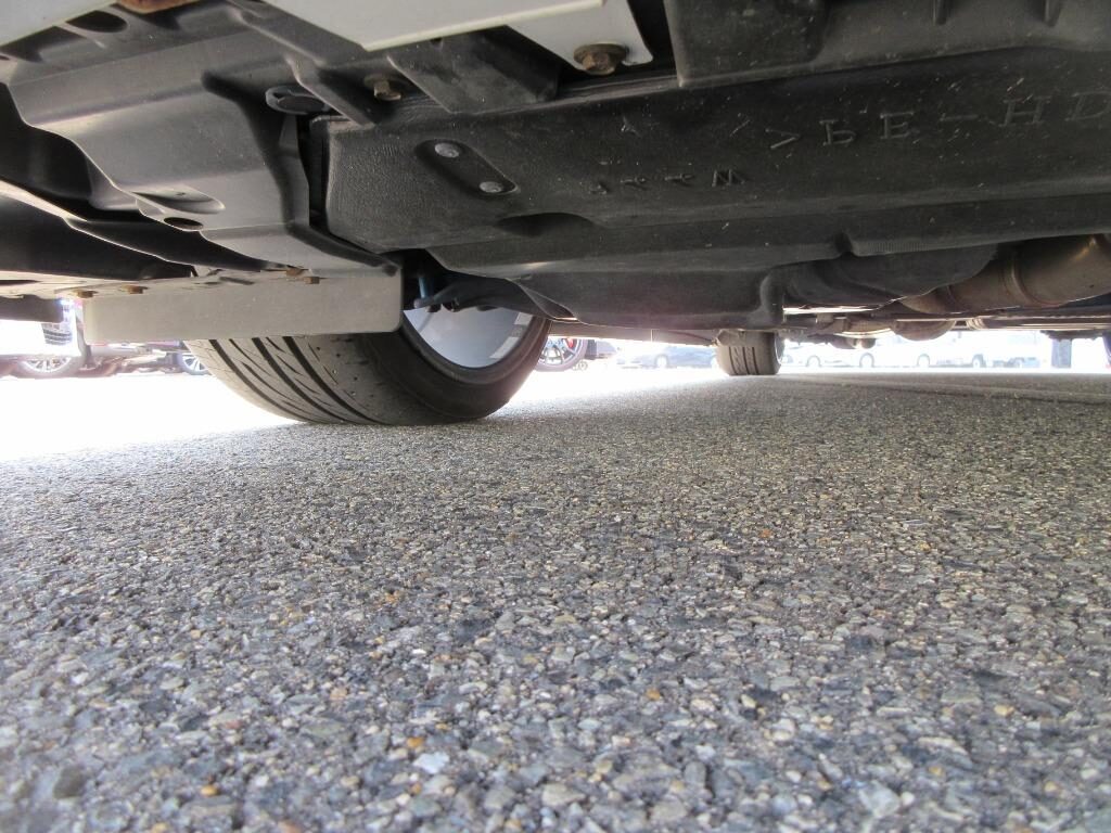 Used Toyota Vellfire 2013 for sale - 77039004: Photo 25