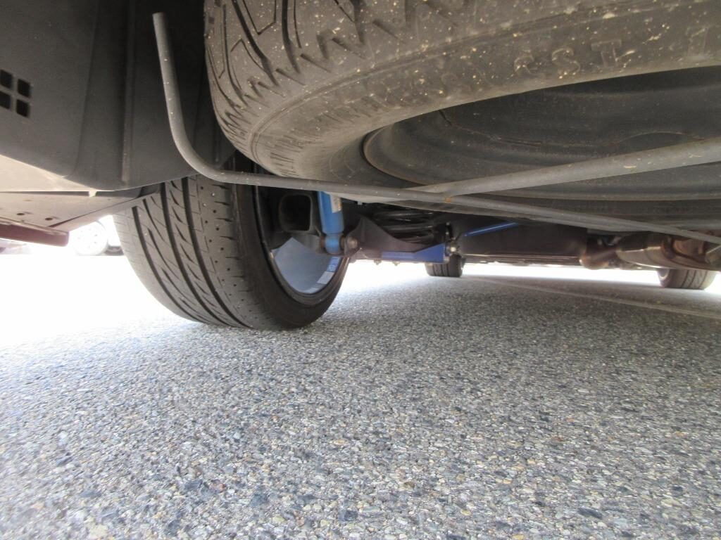 Used Toyota Vellfire 2013 for sale - 77039004: Photo 26