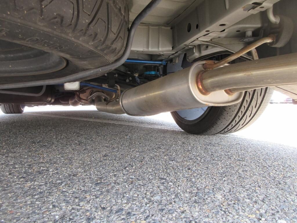 Used Toyota Vellfire 2013 for sale - 77039004: Photo 27