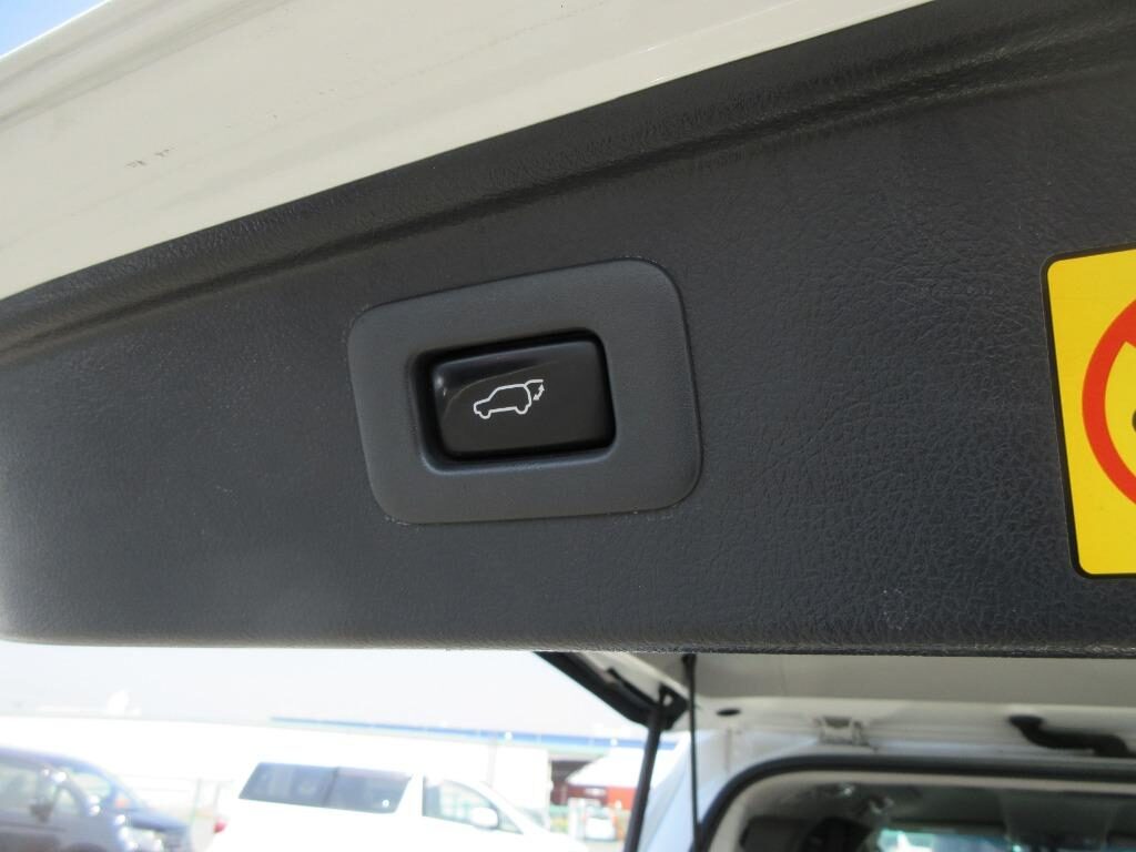 Used Toyota Vellfire 2013 for sale - 77039004: Photo 31