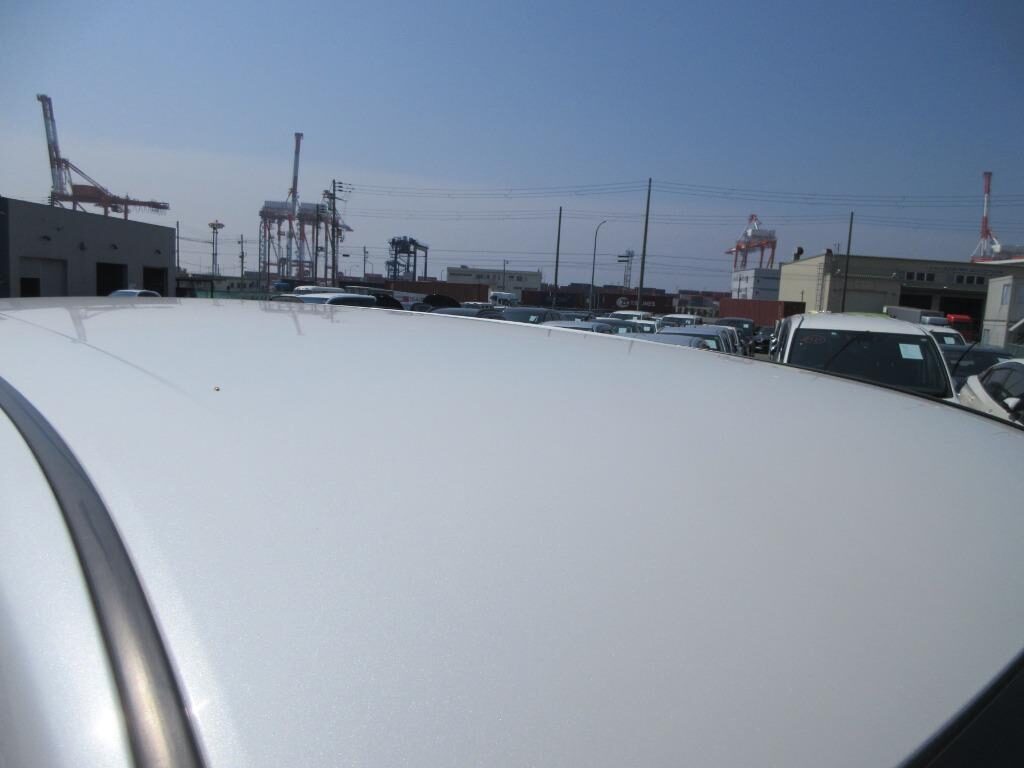 Used Toyota Vellfire 2013 for sale - 77039004: Photo 32