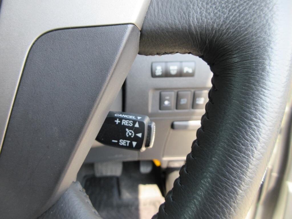 Used Toyota Vellfire 2013 for sale - 77039004: Photo 33