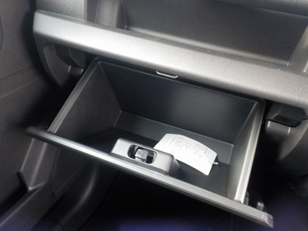 Used Suzuki Jimny 2025 for sale - 77039073: Photo 36