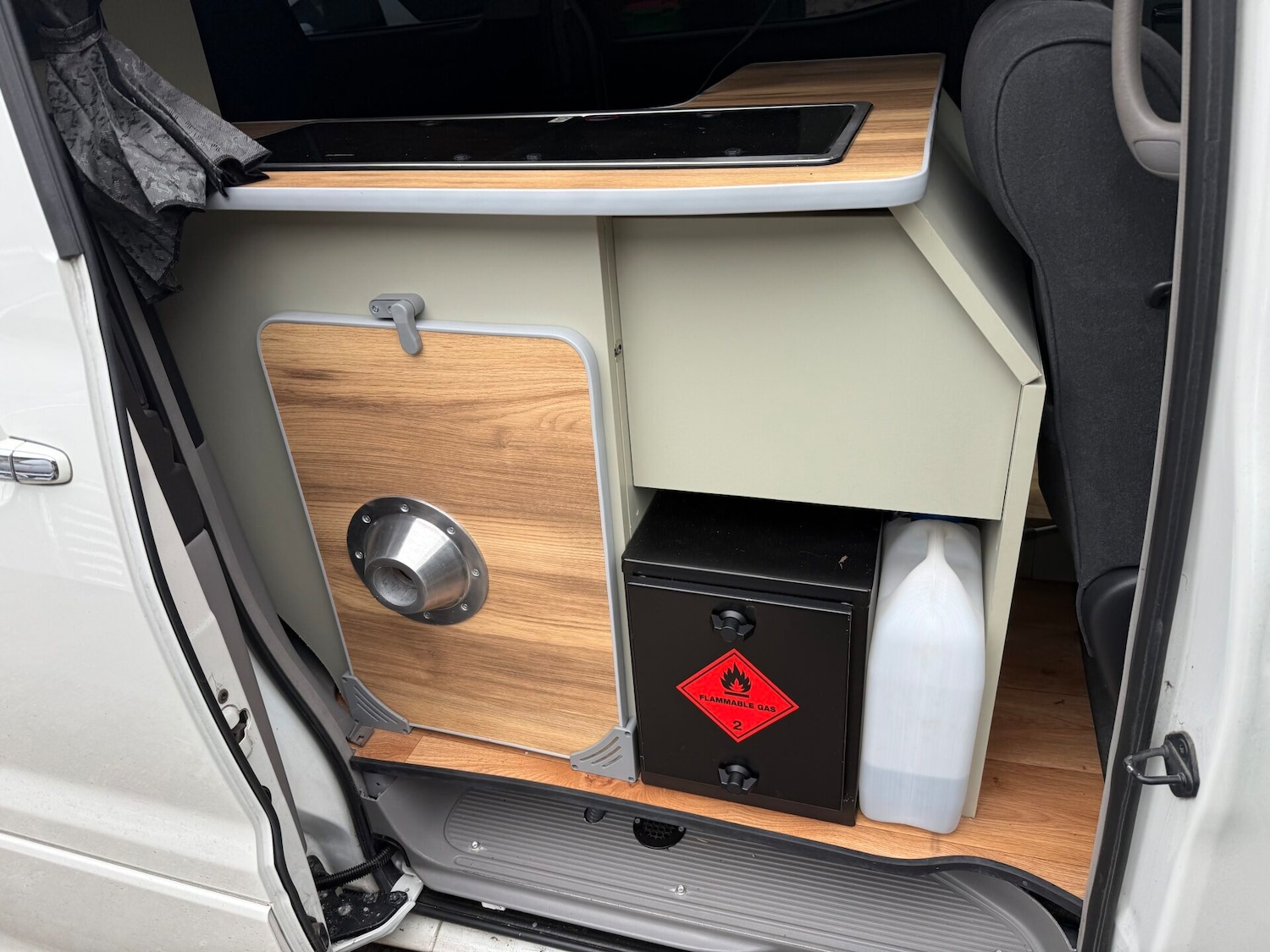 Used Toyota Alphard 2023 for sale - 77039044: Photo 6